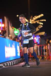 BIB: 
                            <button type="button" onclick="openModal(24418931)" class="btn btn-primary btn-sm float-right btn-popup" data-toggle="modal" data-target=".modal-high-quality">
                        <i class="fas fa-shopping-cart"></i> Add to Cart
                    </button>
                                            <button type="button" onclick="isThisMe(24418931, true)" class="btn btn-success btn-sm float-right btn-popup btn-isme hidden" data-toggle="tooltip" data-placement="bottom" title="นี่คือรูปของคุณใช่ไหม คลิกที่นี่เพื่อเอาเข้าอัลบั้ม">
                        <i class="fas fa-plus"></i> Add to album
                    </button>
                    <button type="button" onclick="isThisMe(24418931, false)" class="btn btn-warning btn-sm float-right btn-popup btn-isnotme hidden">
                        <i class="fas fa-ban"></i> Remove from album
                    </button>